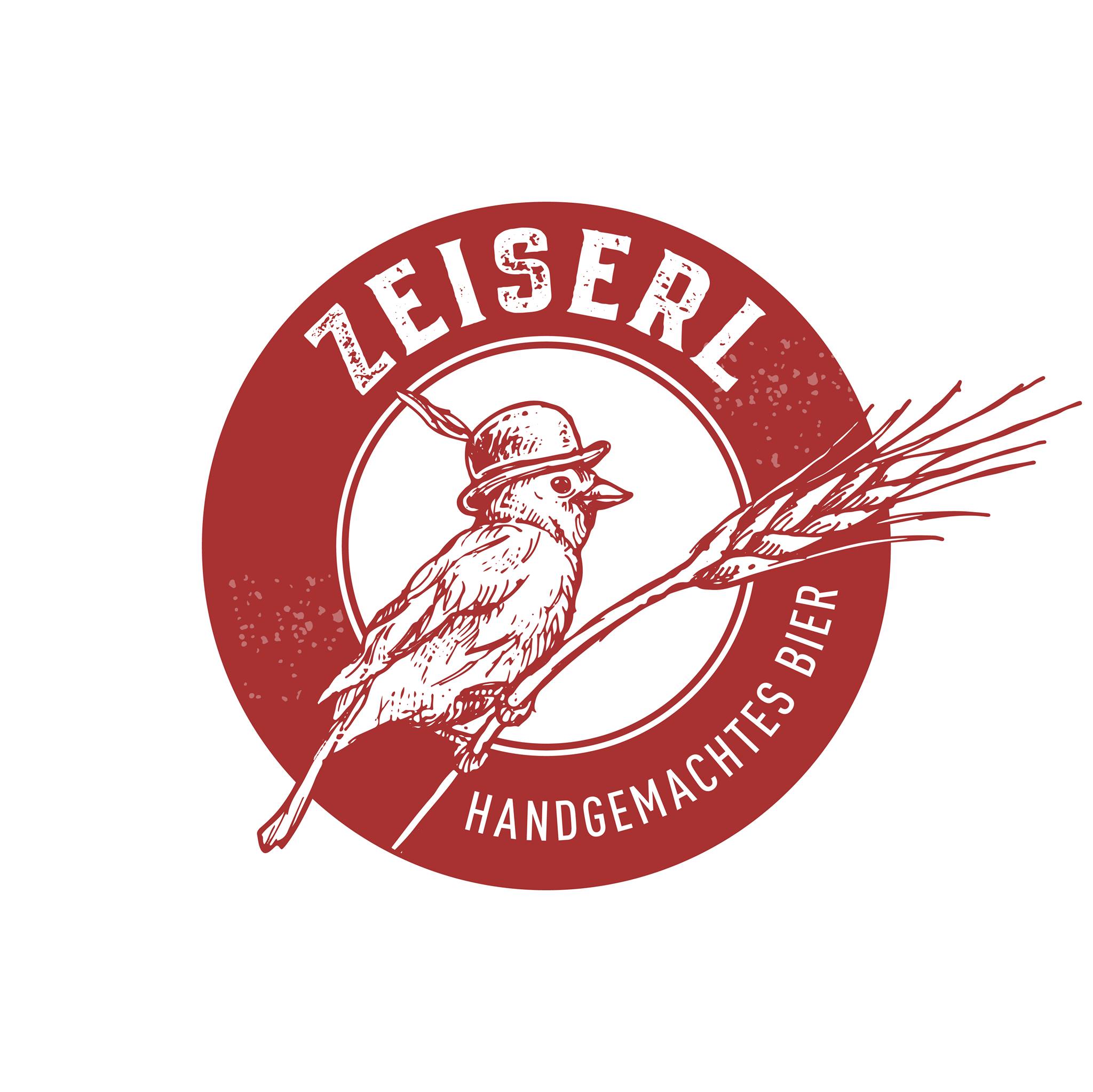 Zeiserl Bier | Ramplach