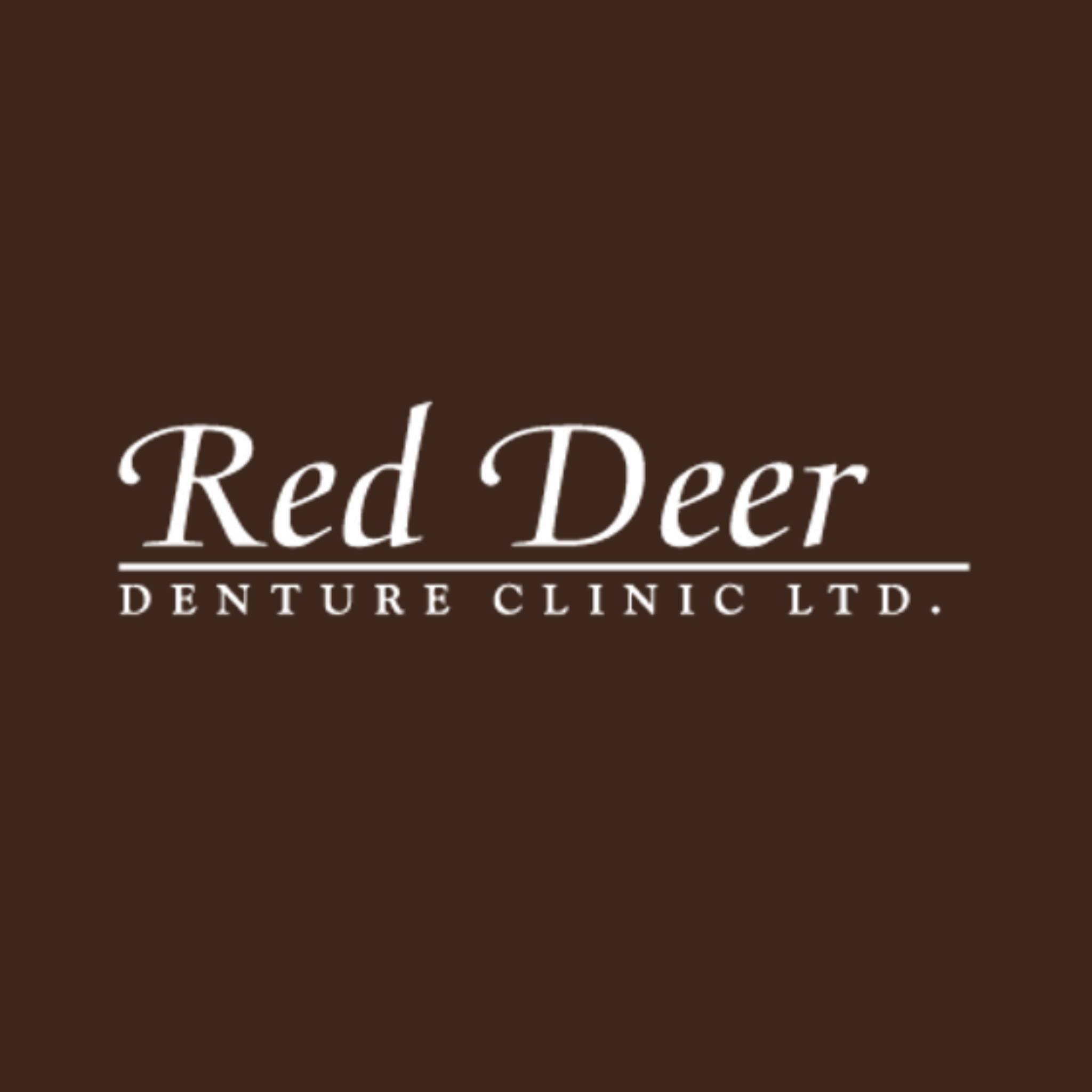 Red Deer Denture Clinic