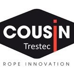 Cousin Trestec Static Ropes - Philippines | Tuba