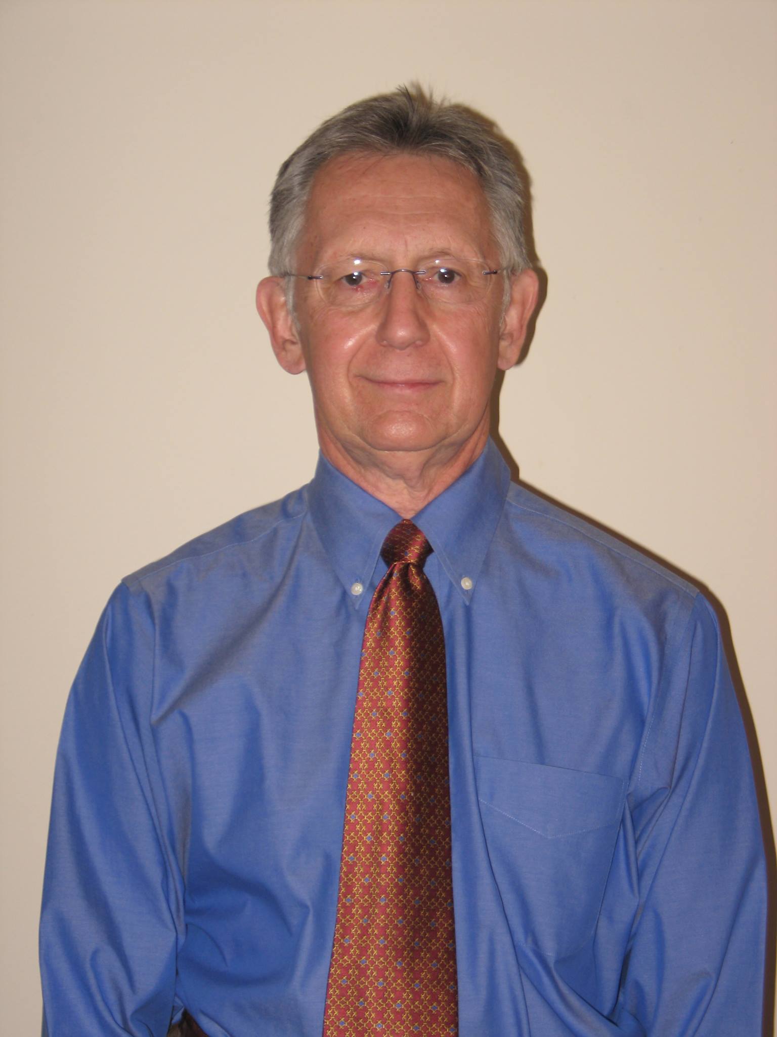 Michael Kowalik, DDS