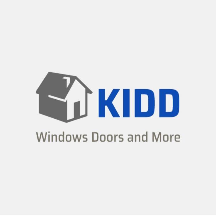 KIDD Windows Doors and More | Harrold