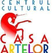 Centrul Cultural Casa Artelor