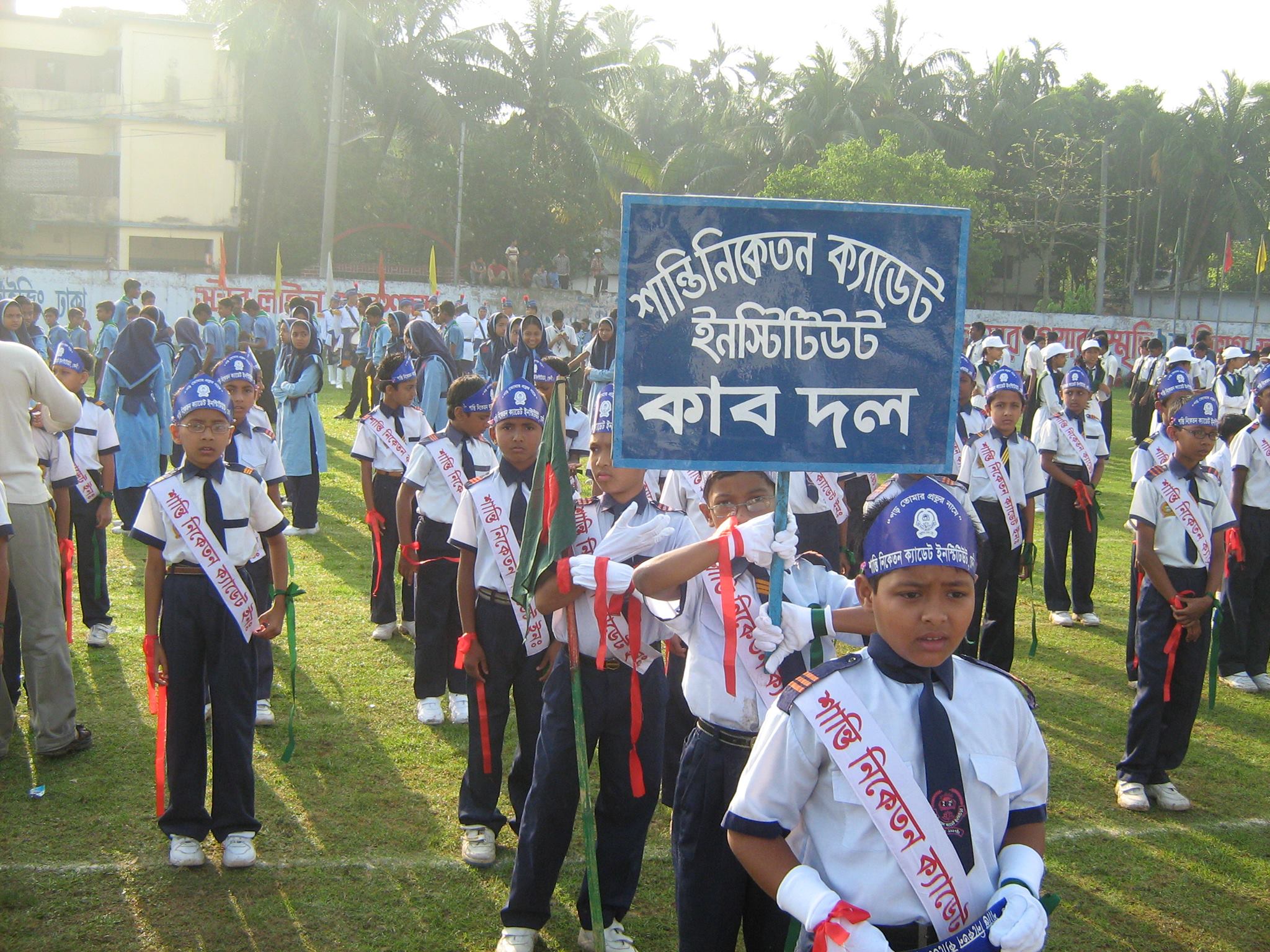 Faiz Rabbani