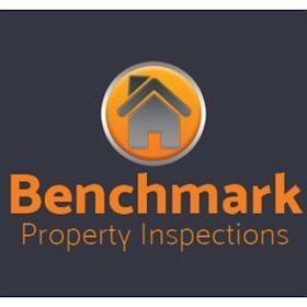 Benchmark Property Inspections