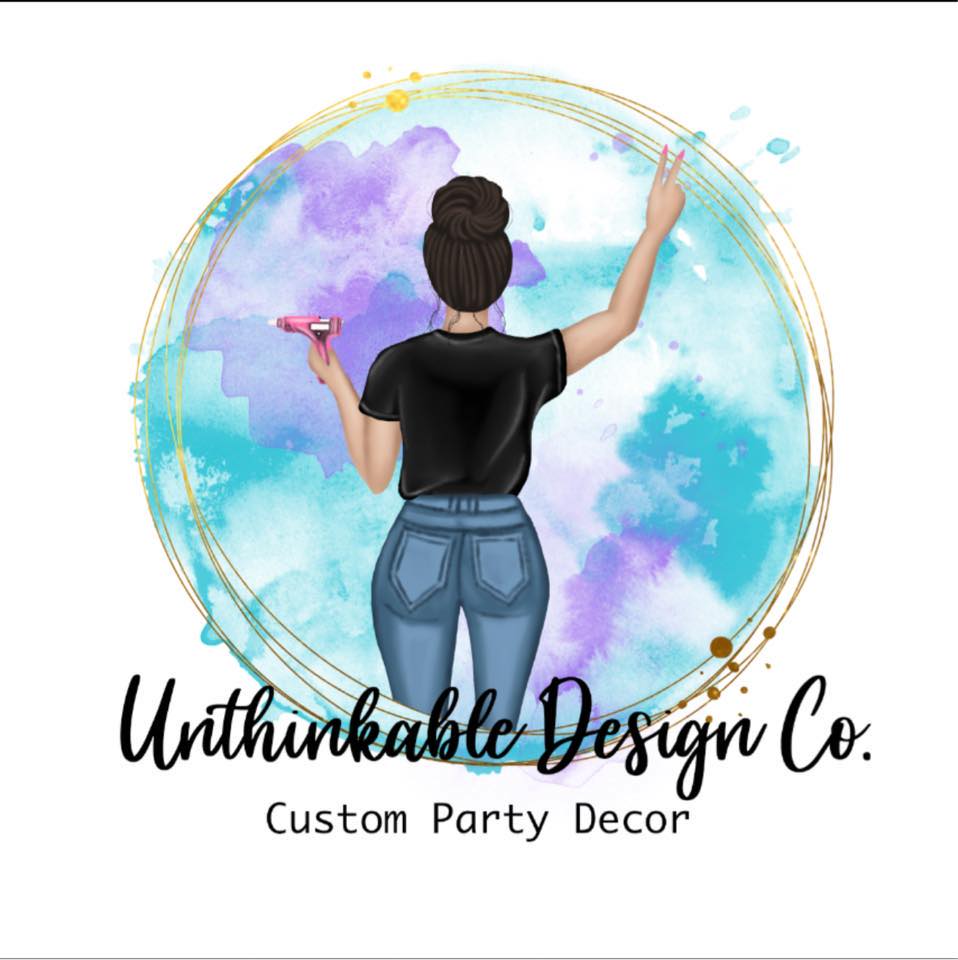 Unthinkable Design Co | Cypress CA