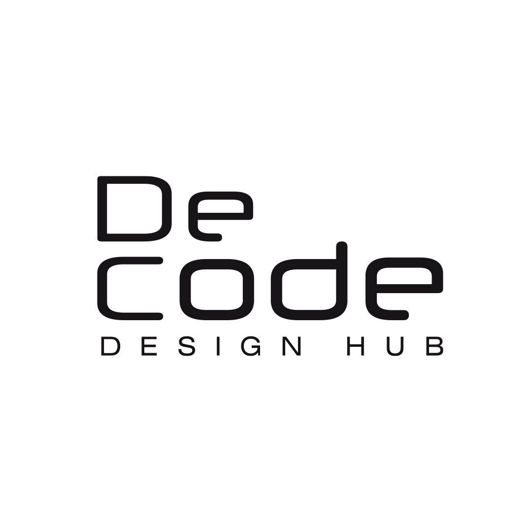 Decode Design Hub | Calicut