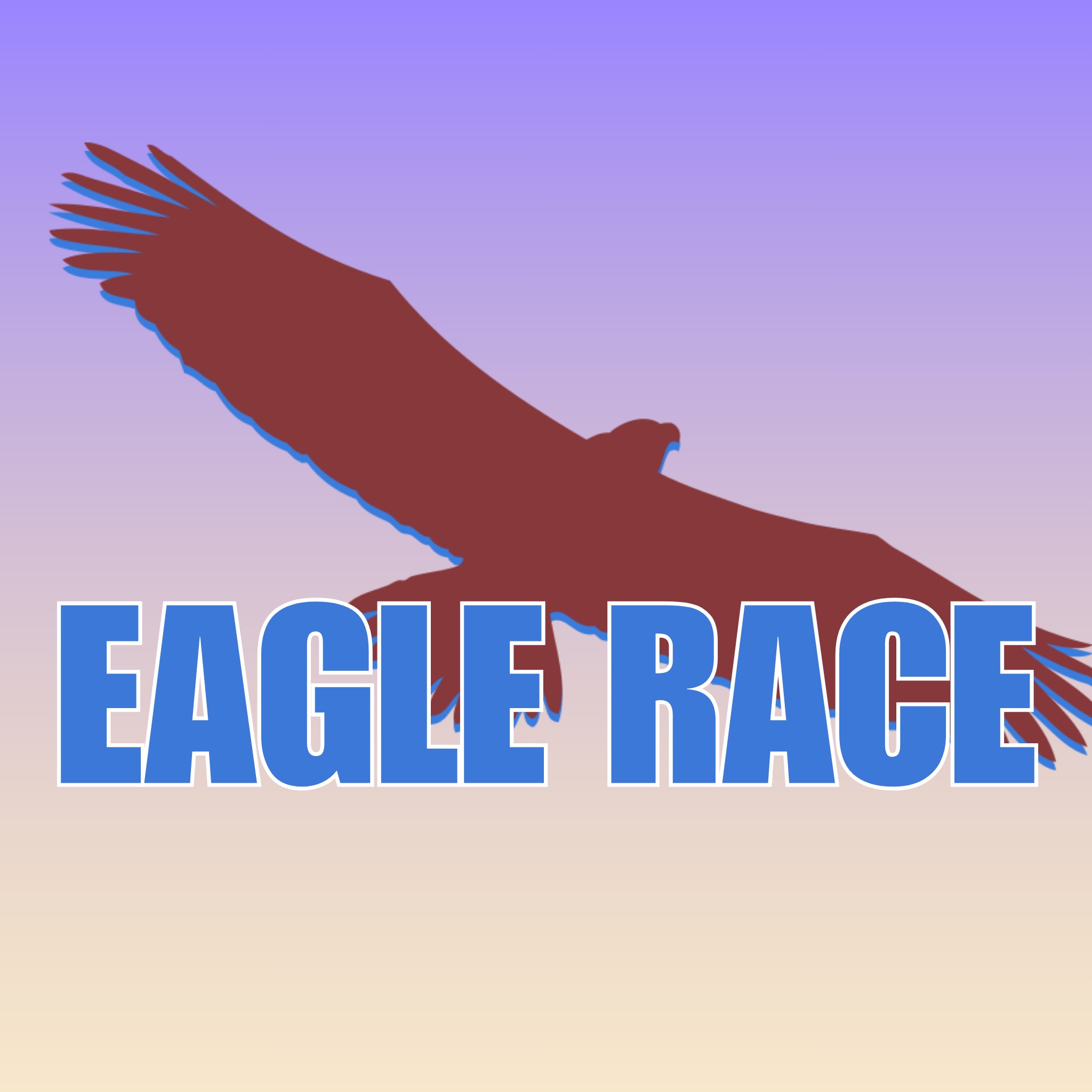 Eagle Race