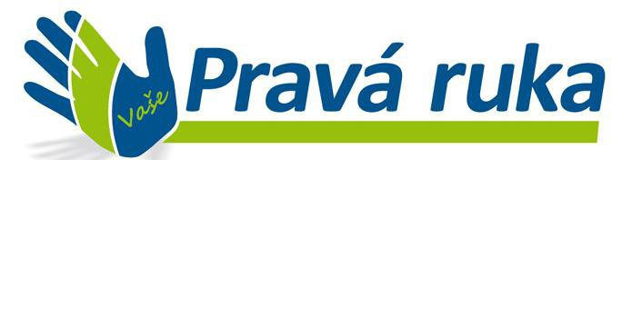 Pravá Ruka | Tábor