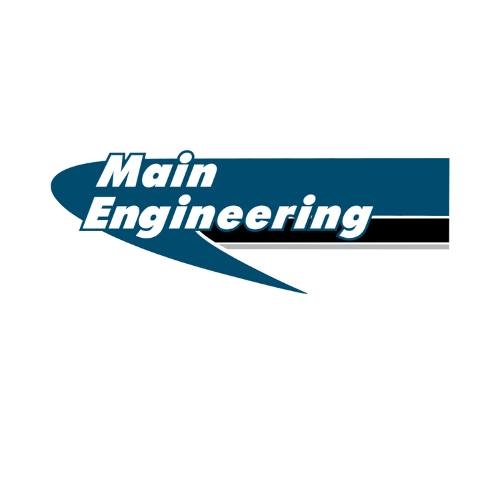 Main Engineering | Proserpine QLD