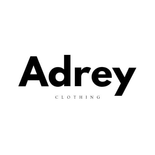 Adrey Thrift Store