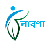 লাবণ্য - Labonno | Dhaka