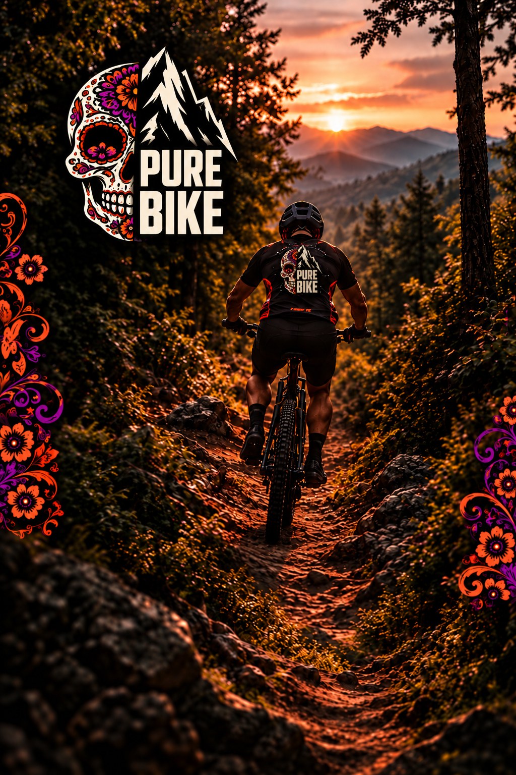 PureBike
