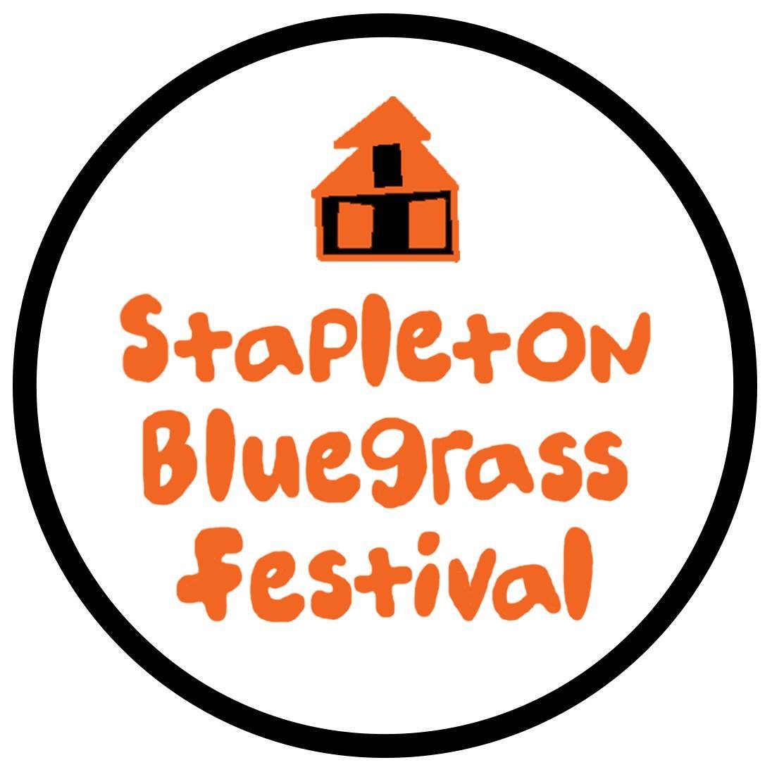 Stapleton Elementary School Parent Page | Stapleton AL