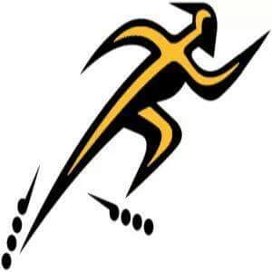 Midland Rockets