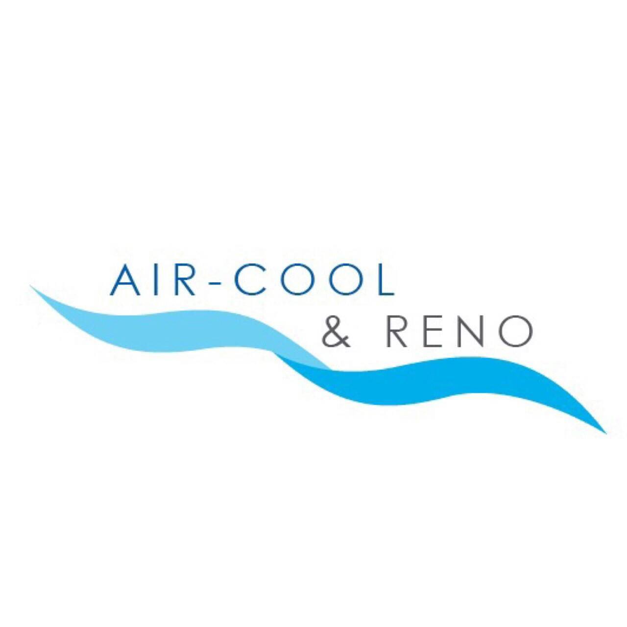 Air-Cool&Reno Pte Ltd