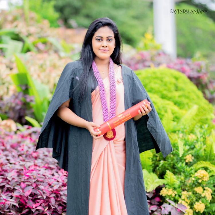 Dr. Irosha Lakmali - Ayush Arana Ayurveda Medical Center | Homagama