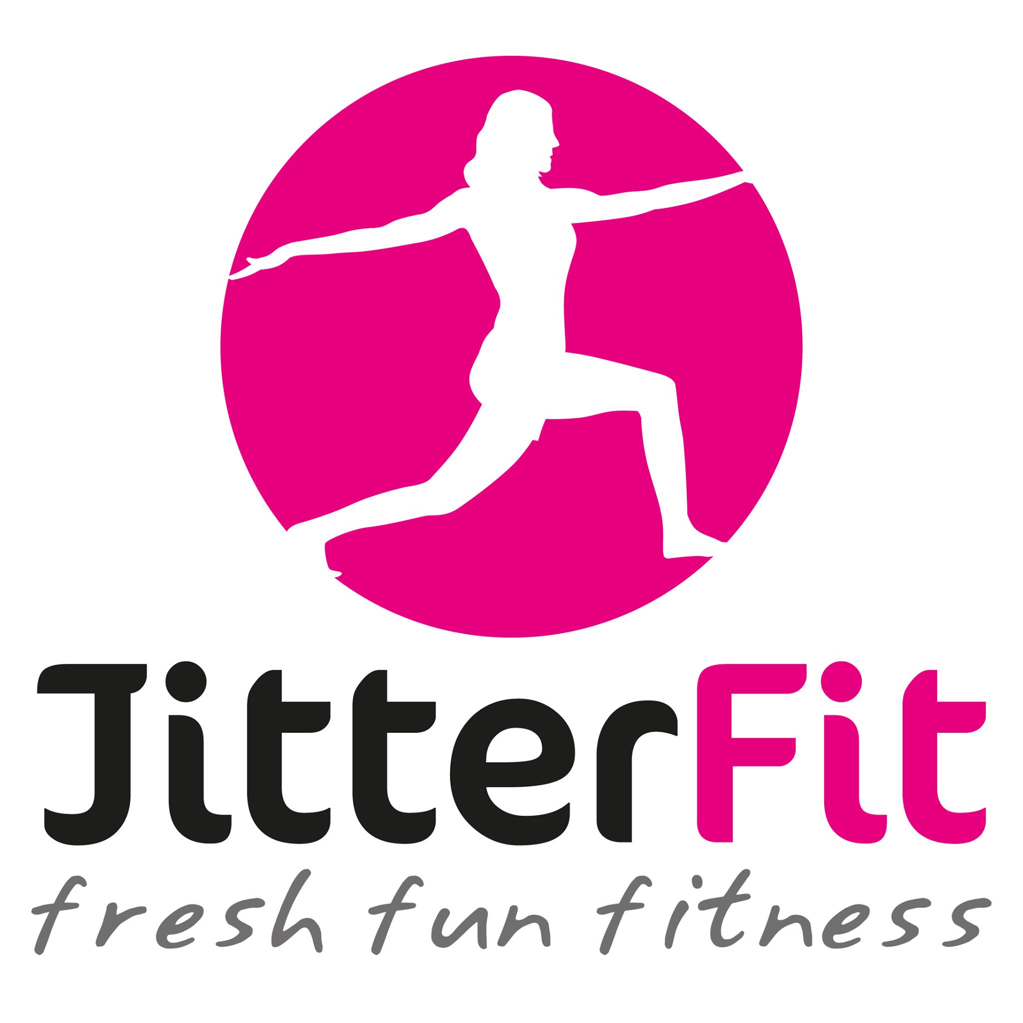 JitterFit - Dont forget to signup to the 