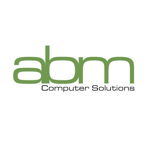 ABM Computer Solutions | Chichester