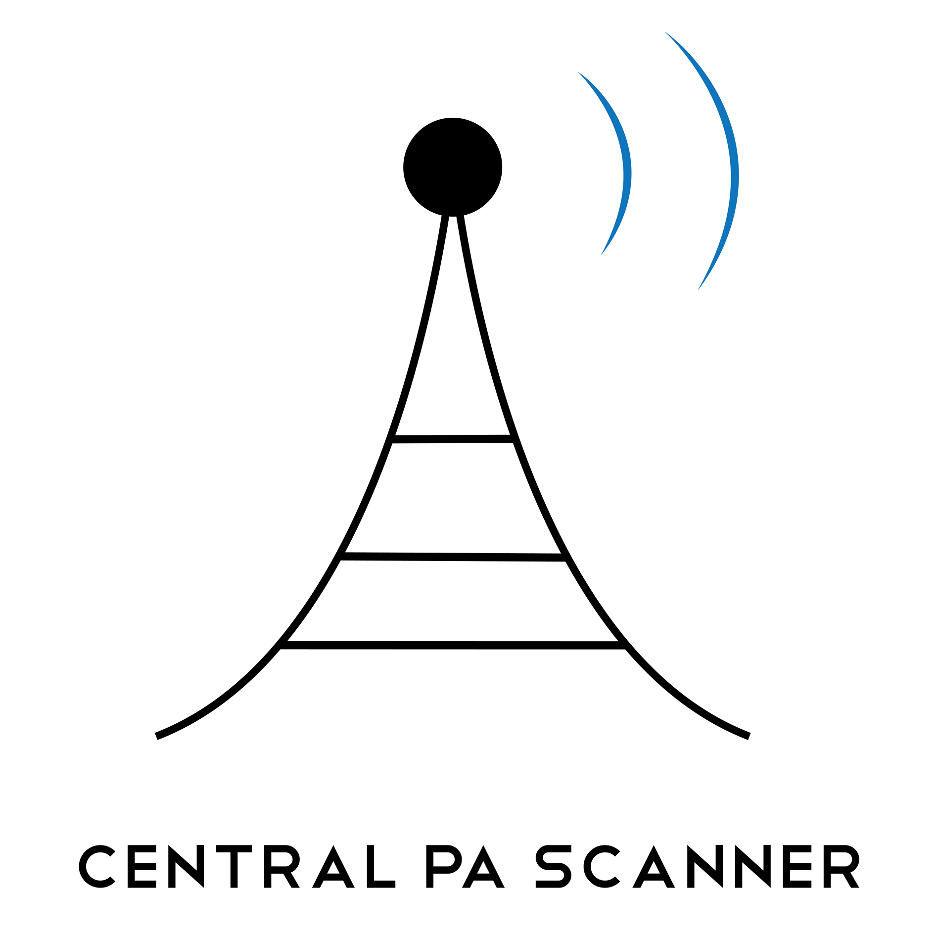 Broadcastify Technical Issues Troubleshooting