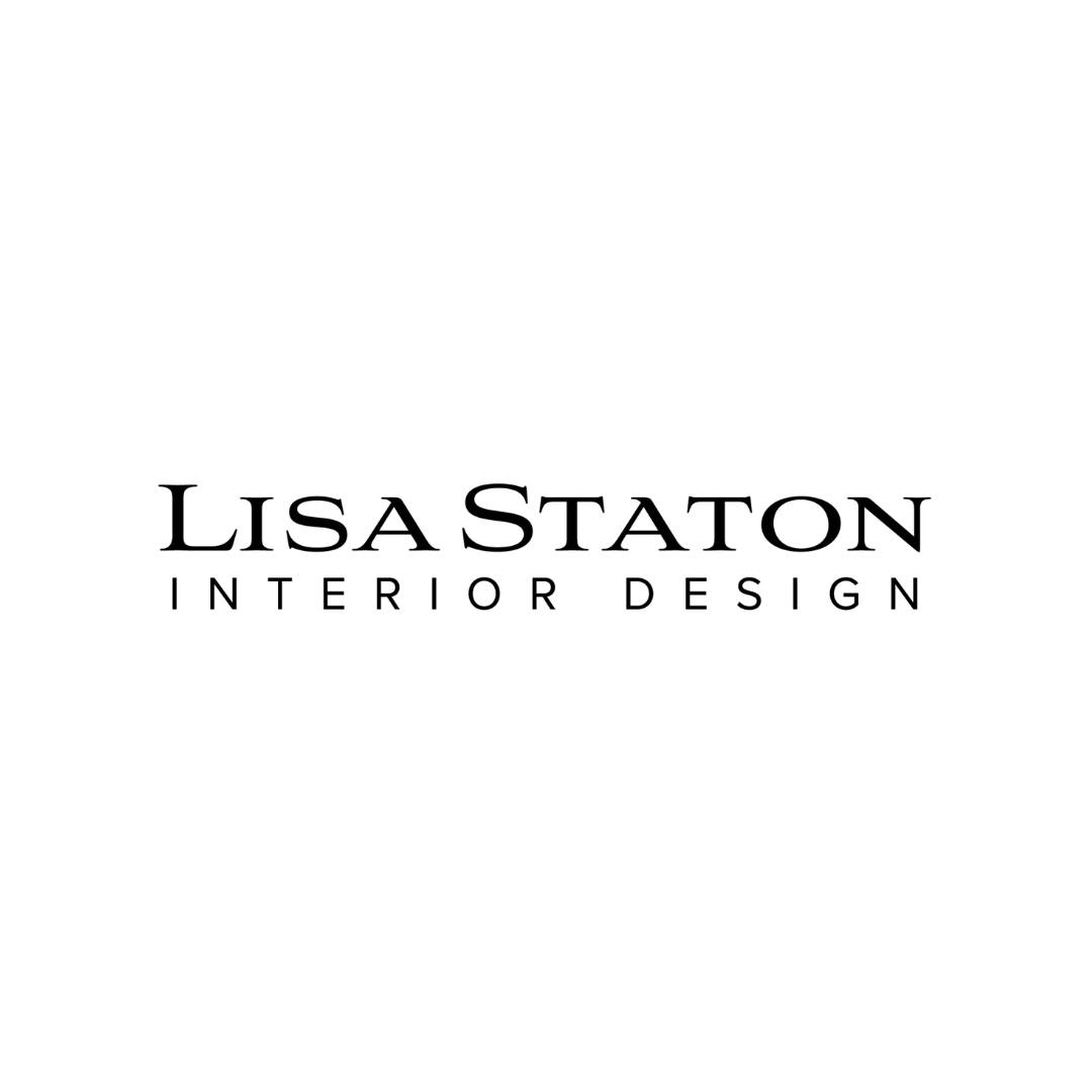 Lisa Staton Design