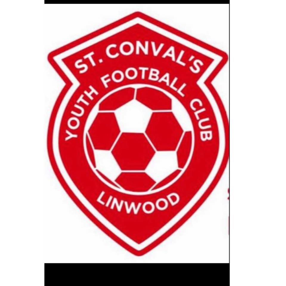 St.Convals YFC