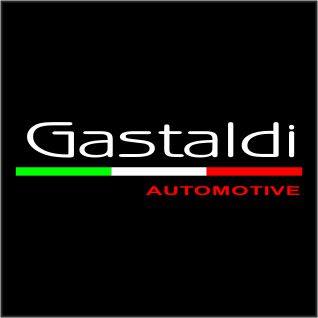 Gastaldi Automotive srl | Sanfrè
