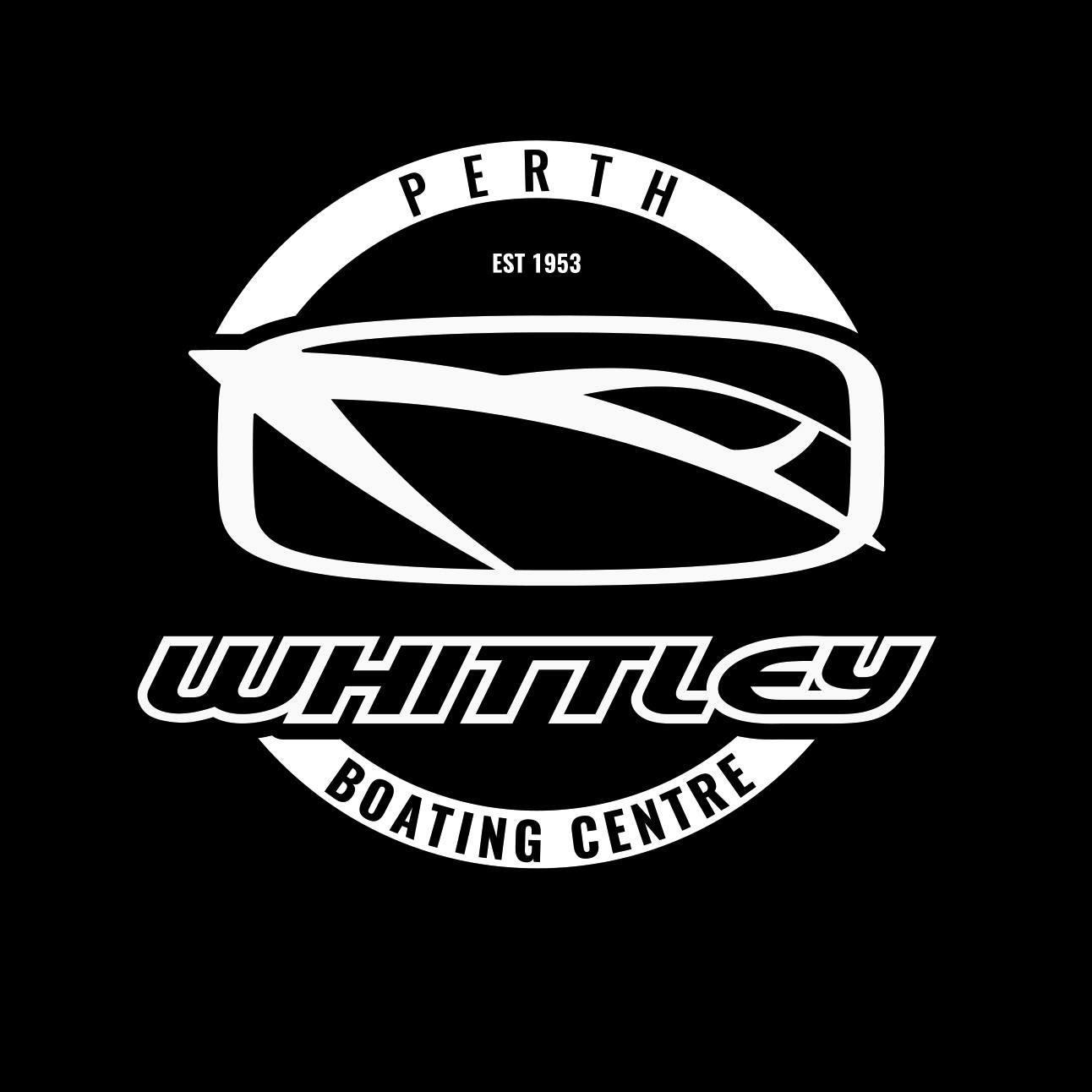 Whittley Boating Centre Perth | Perth WA