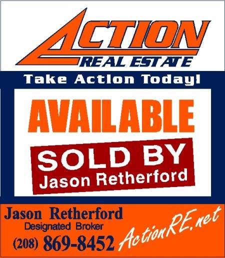 Jason L. Retherford