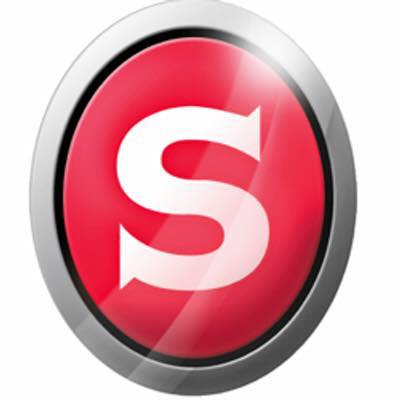 Machine à Coudre Singer Supera F687C Beige - 300 Points Et Œillets Automatiques