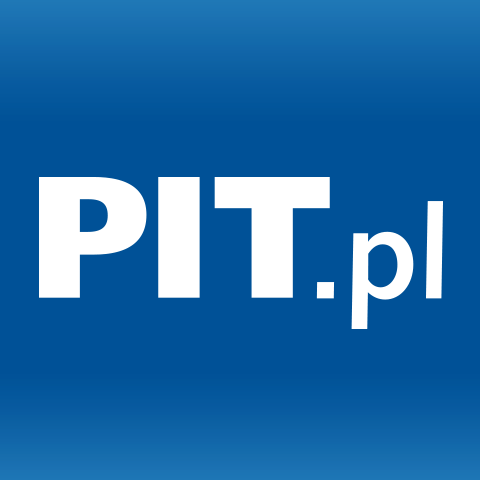 PIT.pl - Osoba chorująca na raka może otrzymać z ZUS nawet... | Facebook