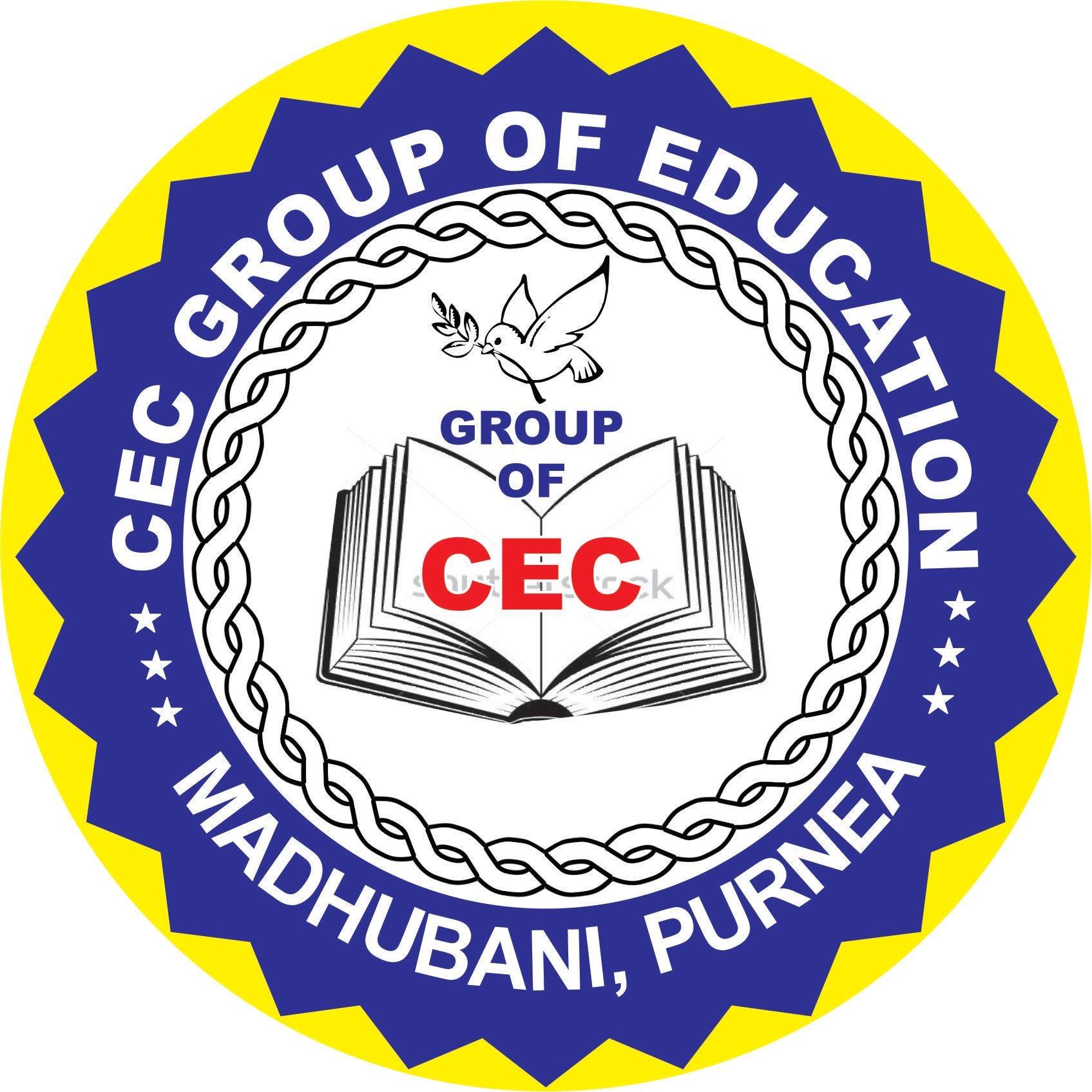 CEC