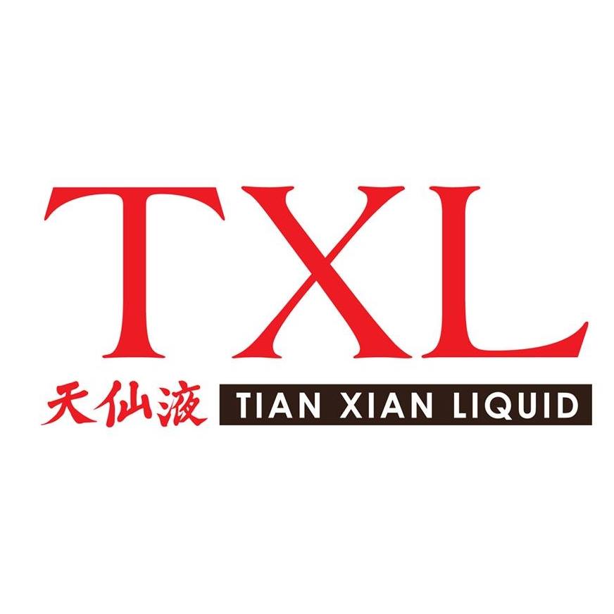 TXL - 天仙液 Tian Xian Liquid