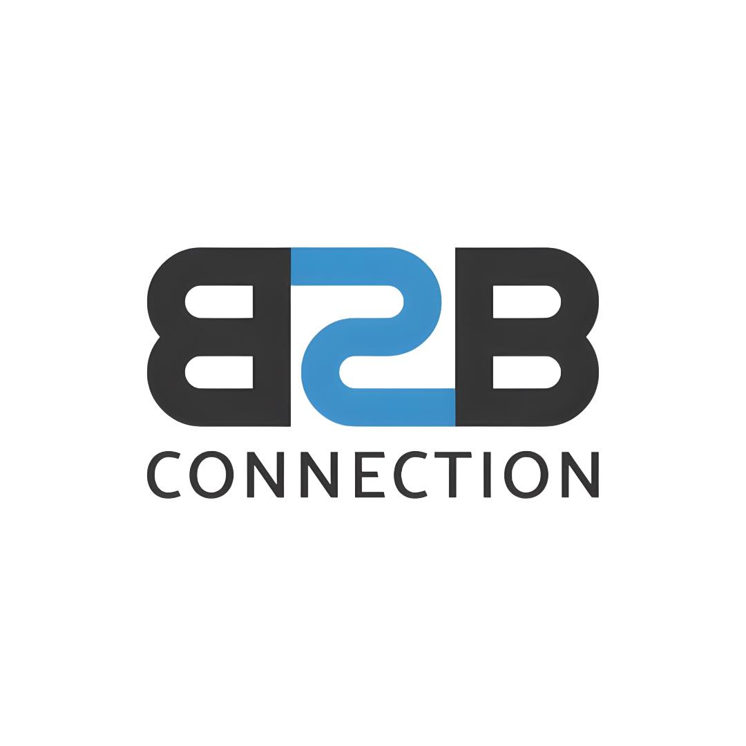B2B Connection | Yerevan