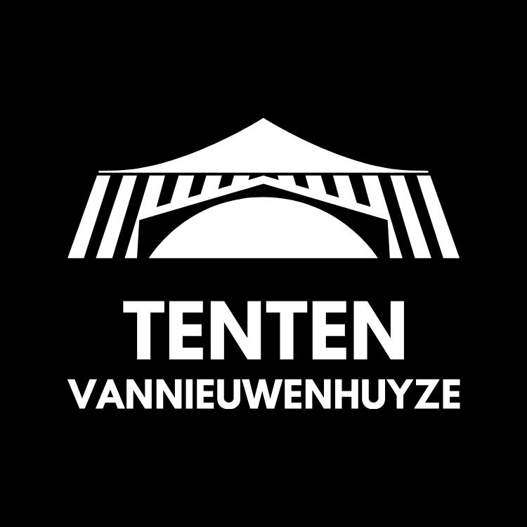 zelt brackets für schraubenlose befestigung der vorzeltstangen 3X Vorzelt Clips Kunststoff Dachhakenstange Bohren 3er Set Sport & Freizeit Tent Size:10x14 M-WAVE Rough Ride II Tanya Goodman Sykes