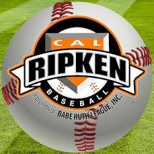 Silver State Cal Ripken Baseball | Reno NV