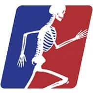 Hashathon Trail Race | Matawan NJ