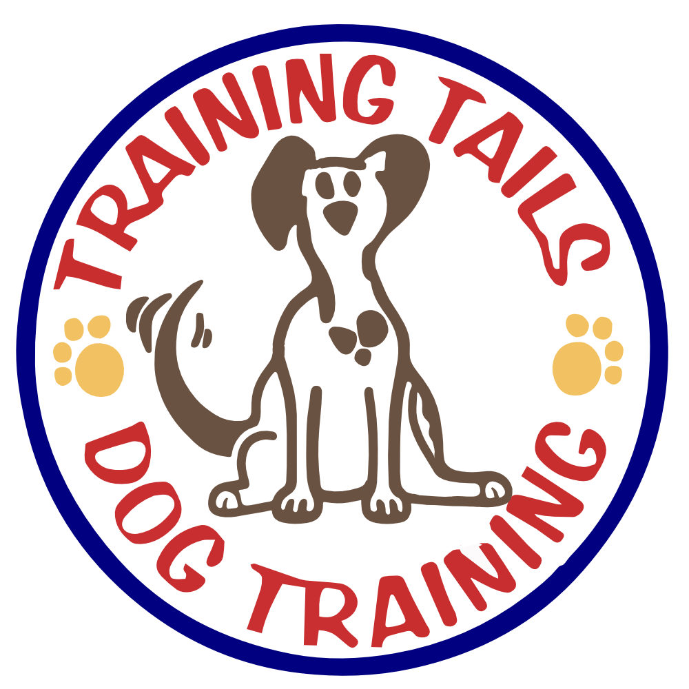 Training Tails Dog Training | Doylestown PA
