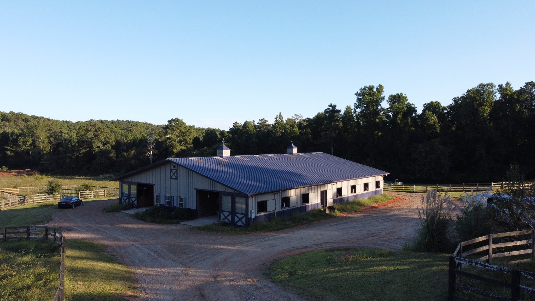 Classic Colors Farm, LLC