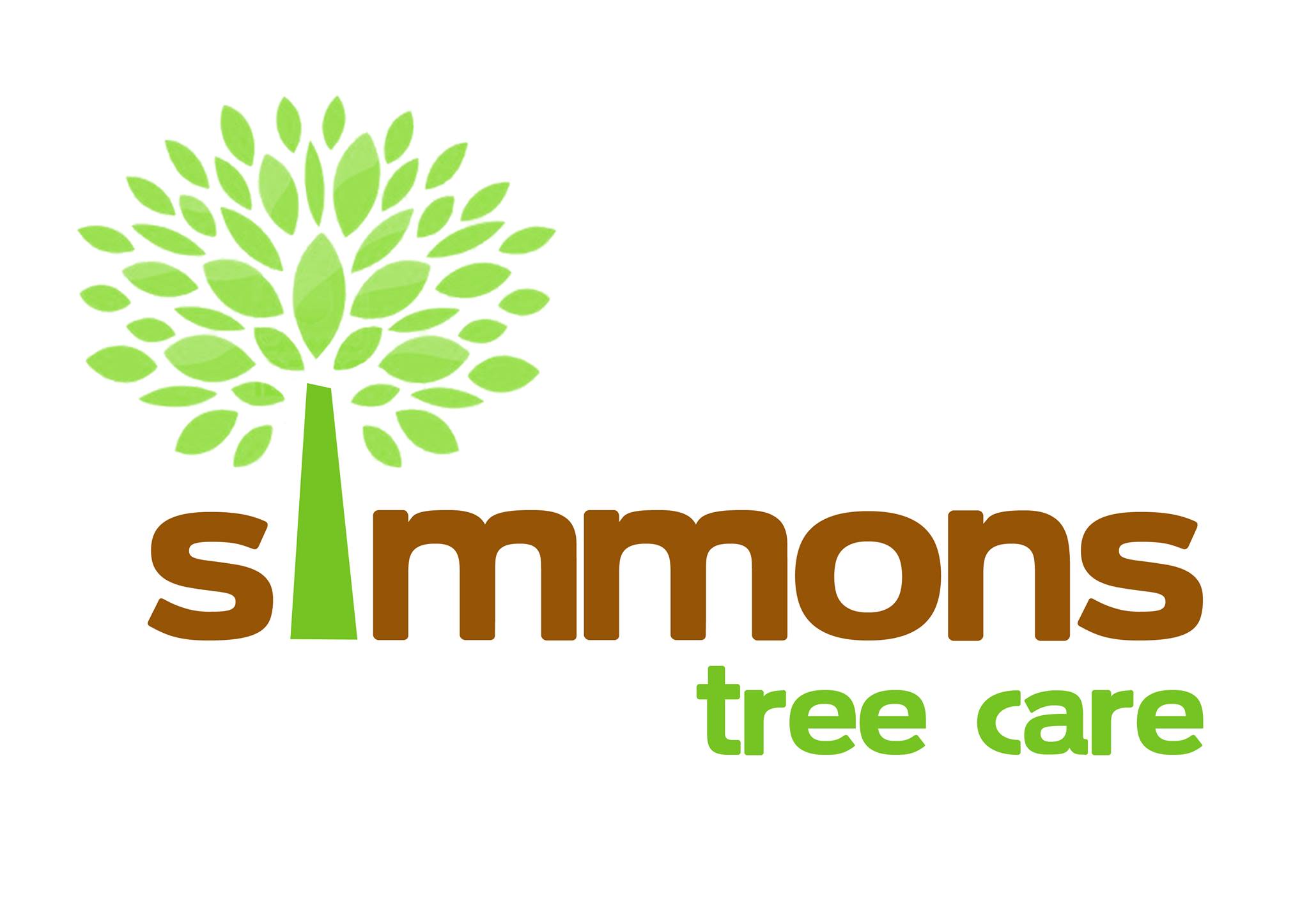 Simmons Tree Care | Weston-super-Mare