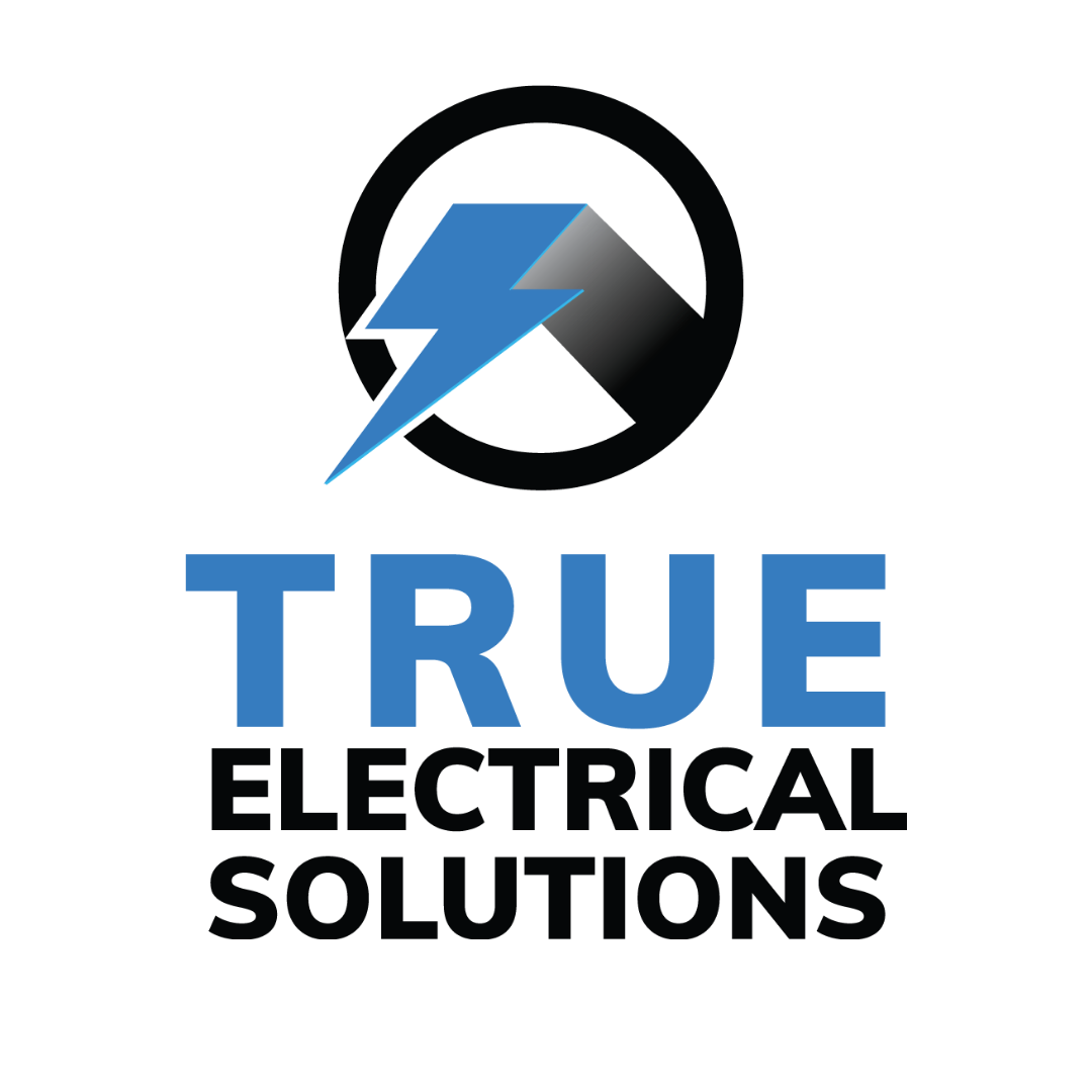 True Electrical Solutions, LLC