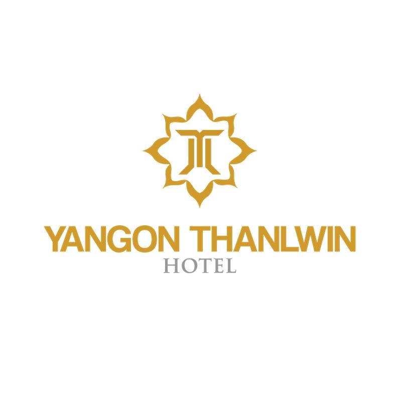 New Party Entertainment | Yangon