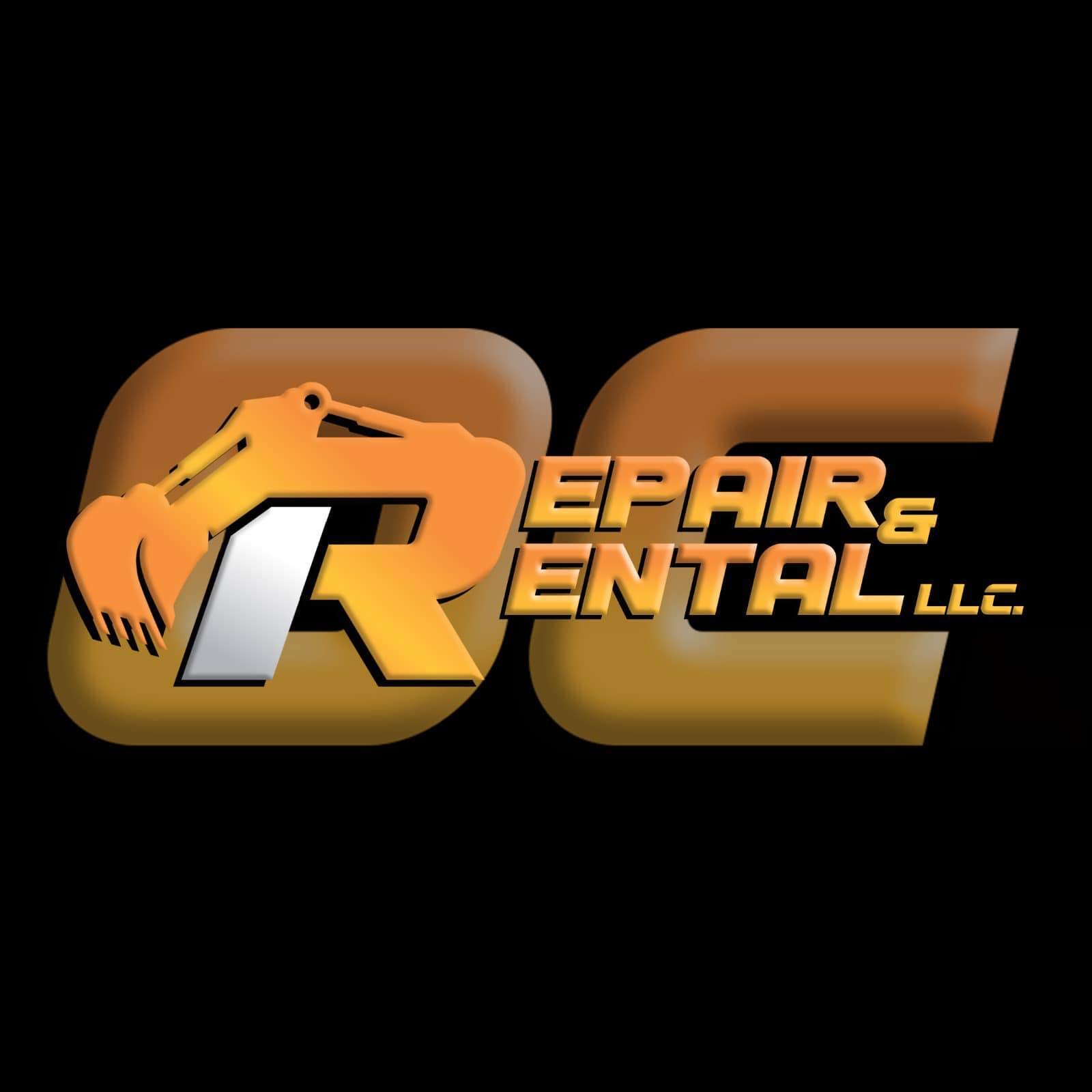 OC Rental LLC | Maunabo