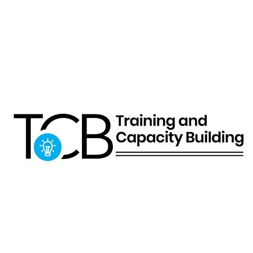 Training and Capacity Building Division, NABET, QCI | New Delhi