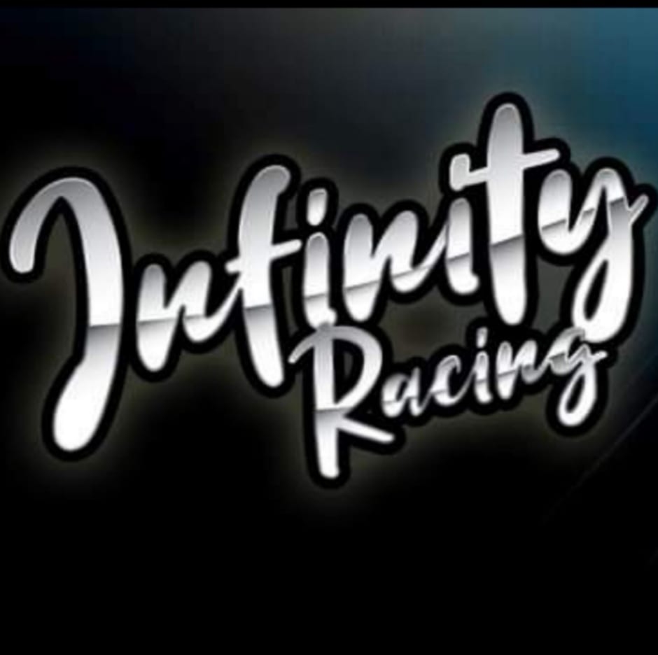 Infinity Racing Garage | Bangkok