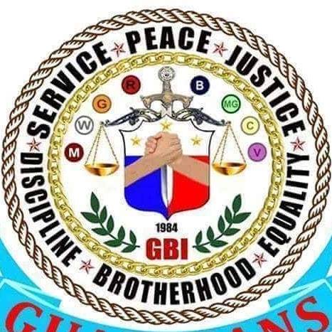 GBI Umapad Chapter