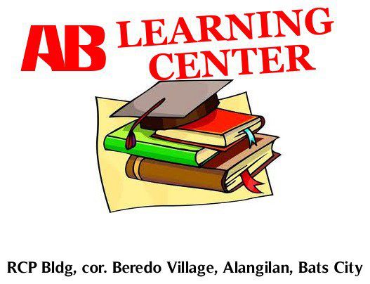 AB Learning Center | Batangas City