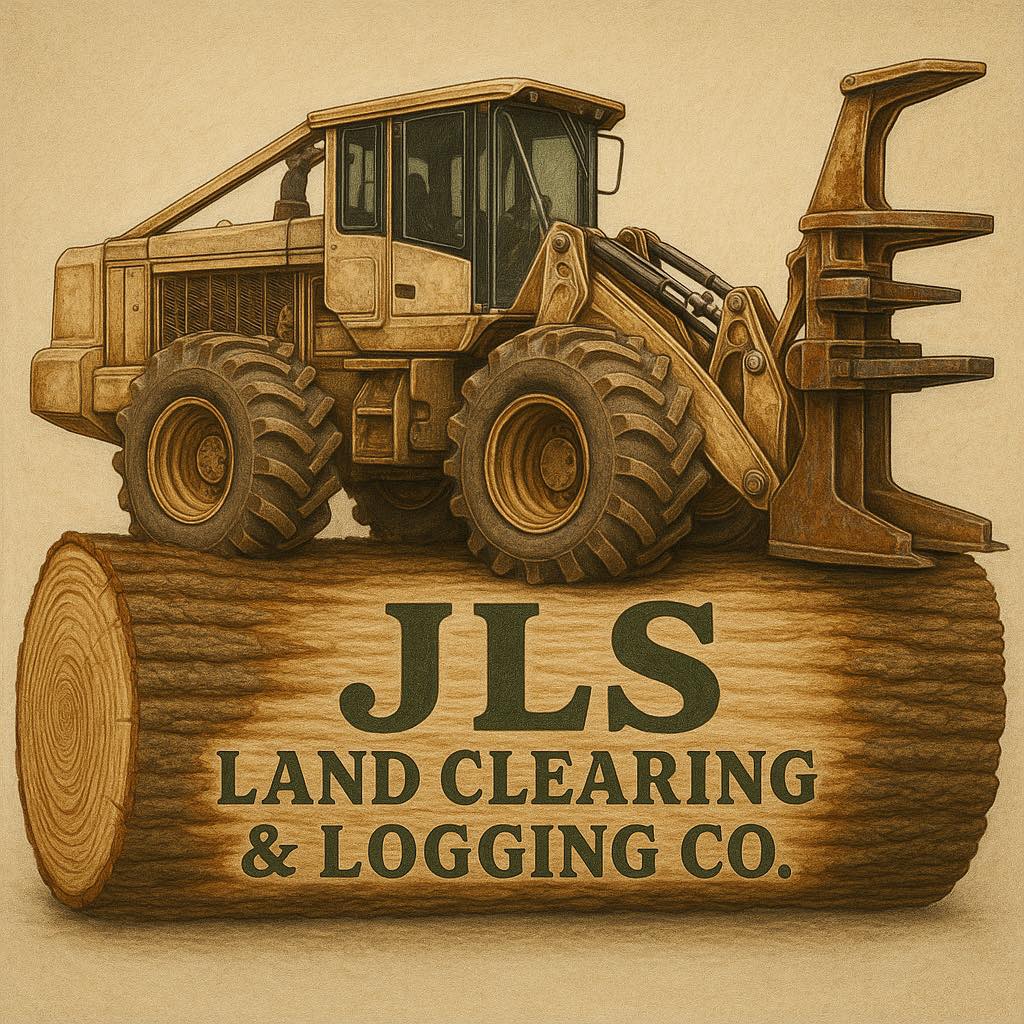 JLS Land Services | Duxbury MA