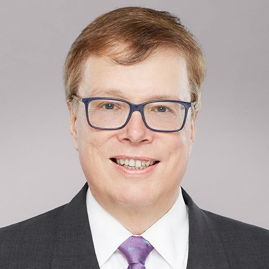 Stephen Storen at Halstead Real Estate | Forest Hills NY