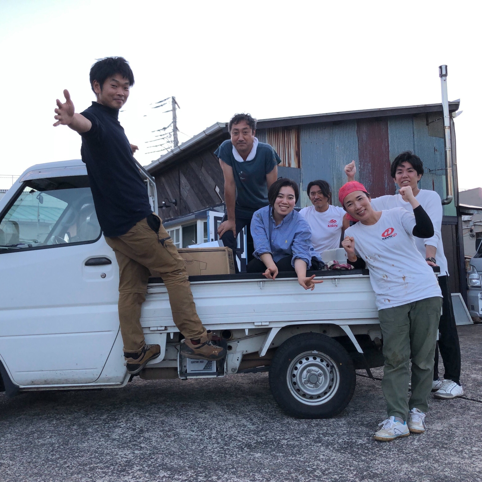 すこっぷ