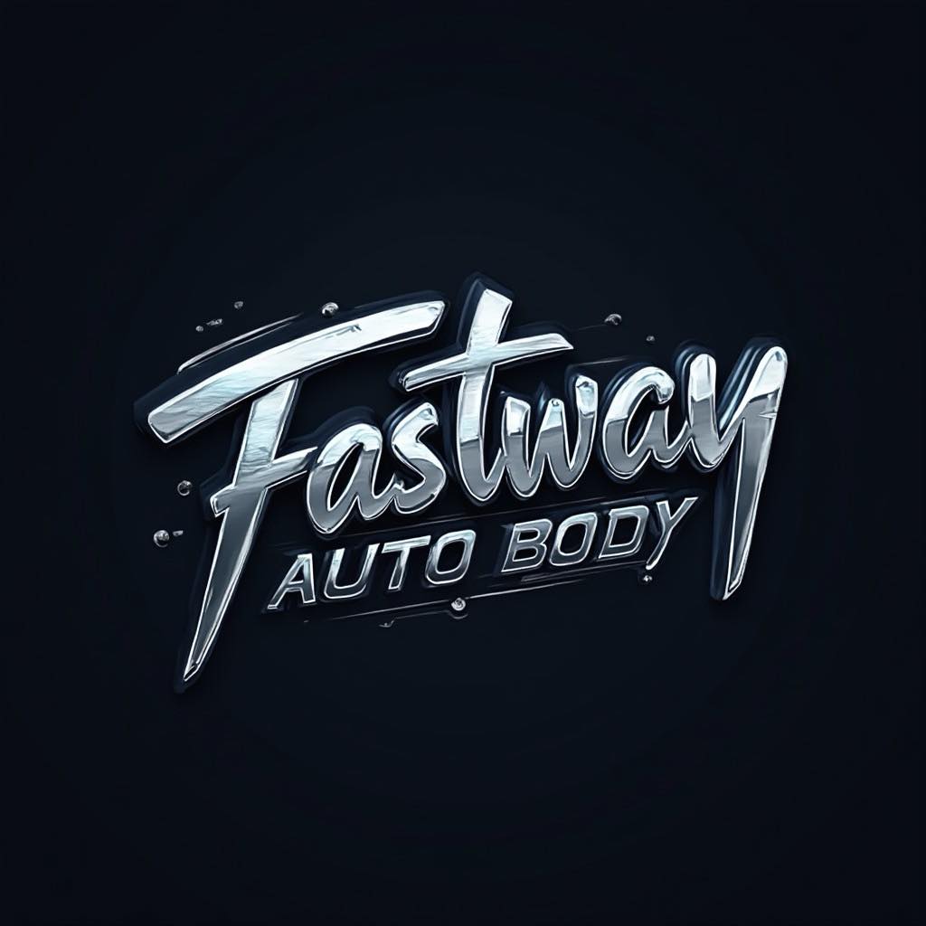 Fastway Auto Body, Inc. | Pinellas Park FL